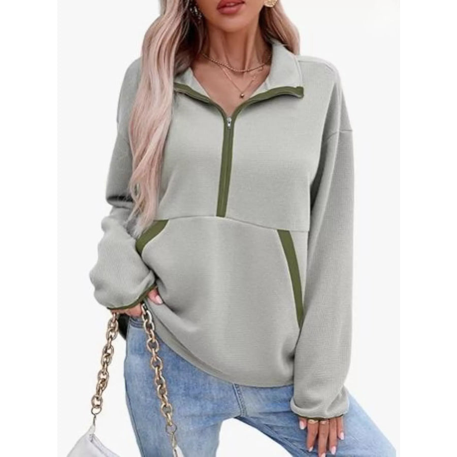 d52b8bdaa036467c9ac6aa81ed03199b-Max-Origin