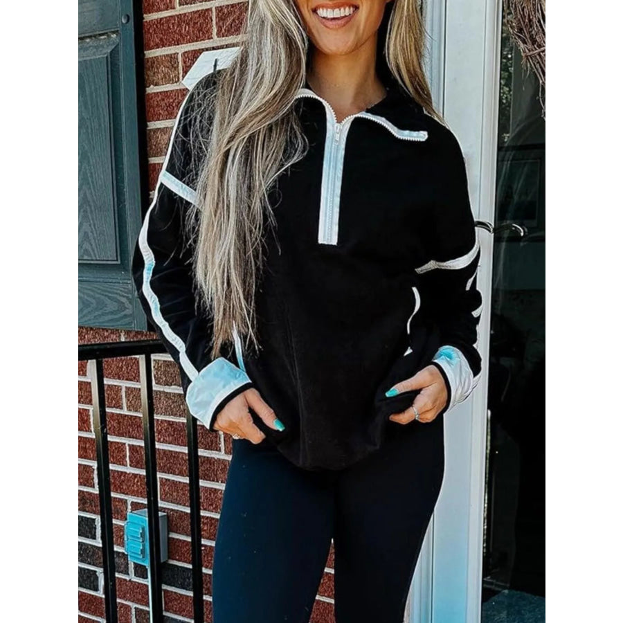 6e0903f5-8f71-459d-97c7-1397ebdffca6-Max-Origin