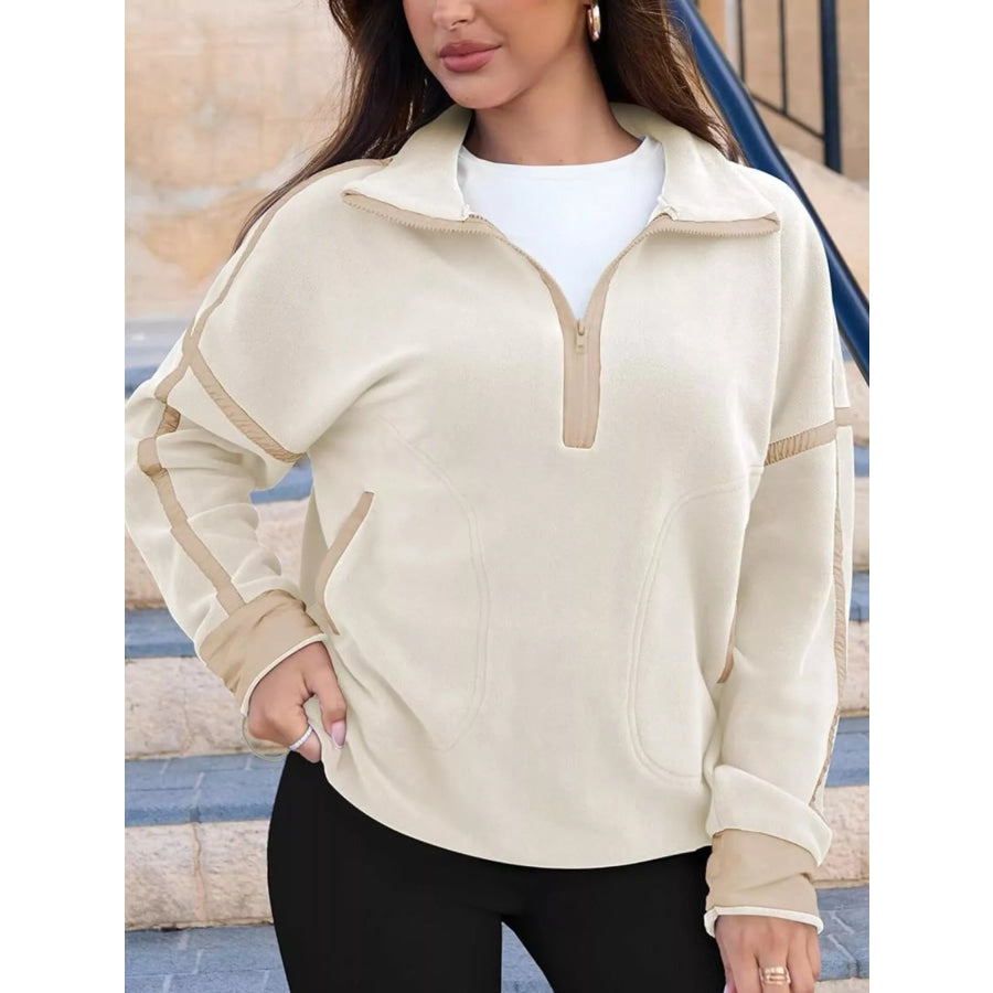 f1f84139-1e42-47ec-ac16-fa643799832f-Max-Origin