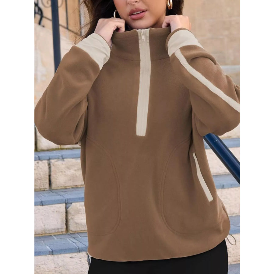 236c5a14-52e6-4d4a-af8c-2f34cd9cfca8-Max-Origin