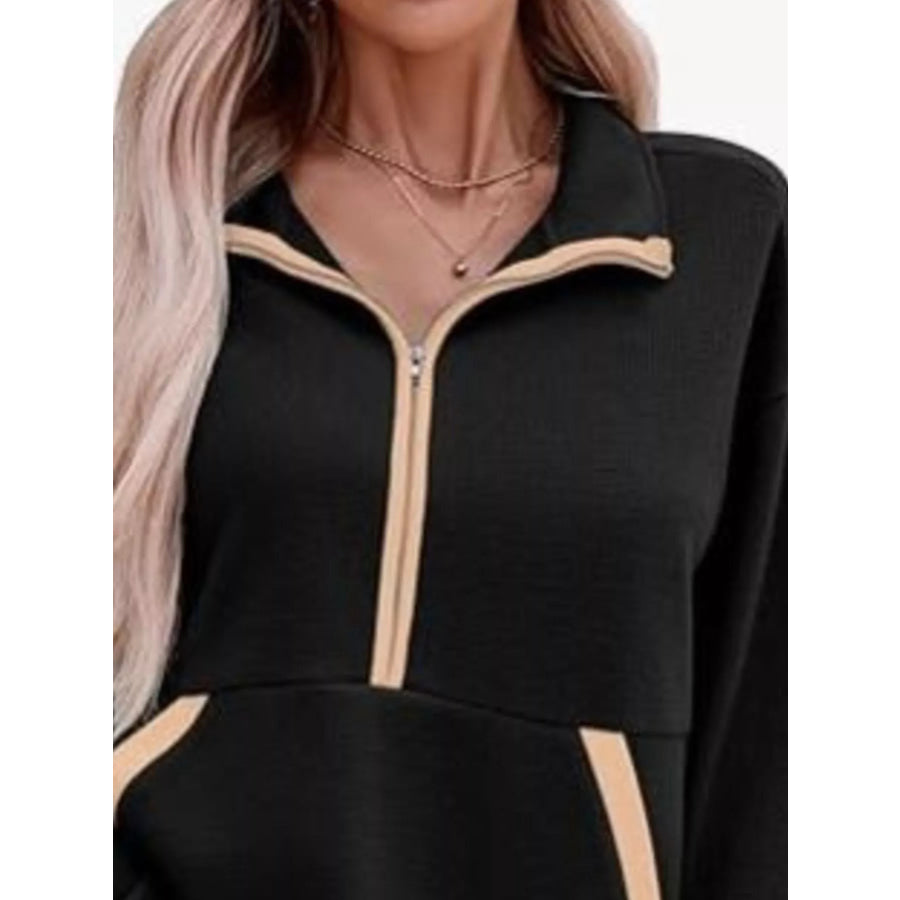 414c6116-62a7-4137-8482-5ad381c02626-Max-Origin