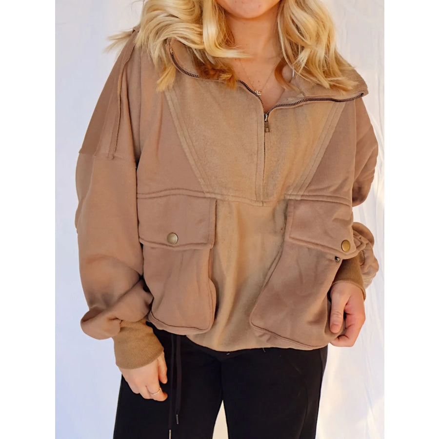 39672a86-ba60-453b-ba5a-45b6970b29a4-Max-Origin