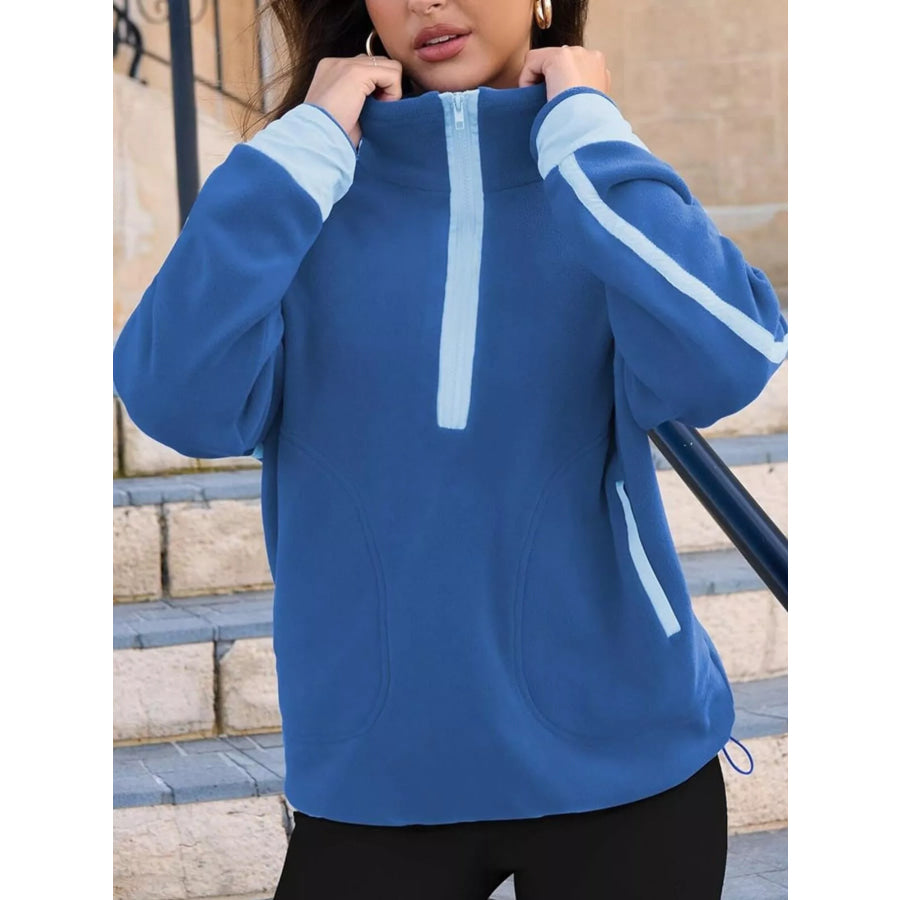 014b7c88-794f-4b35-a580-0338d009e453-Max-Origin