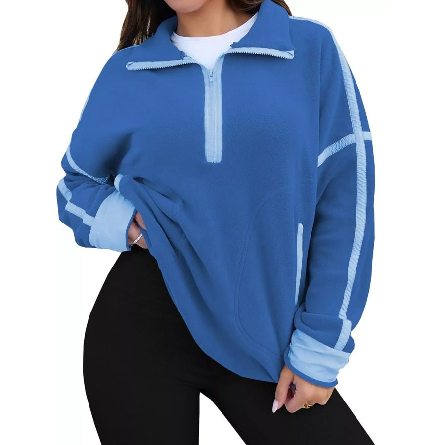 162d36c7-7b87-490f-b9a5-b83533685b5c-Max-Origin