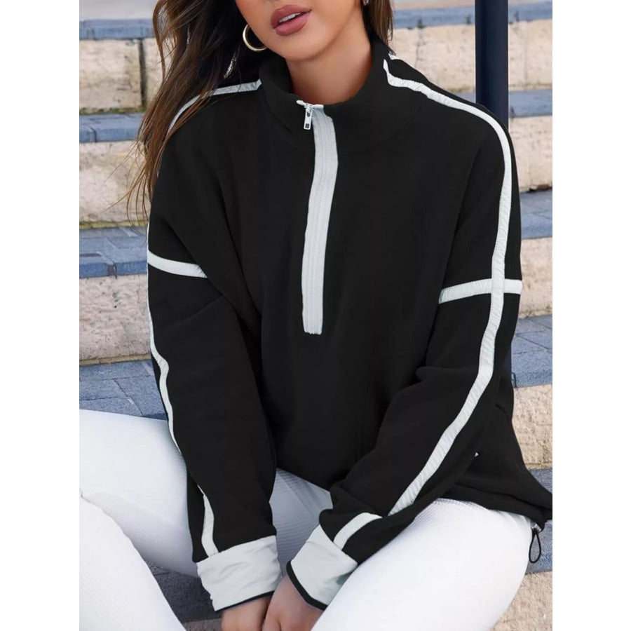 0b27cdca-1287-4163-a6fe-efdcca7c52ba-Max-Origin