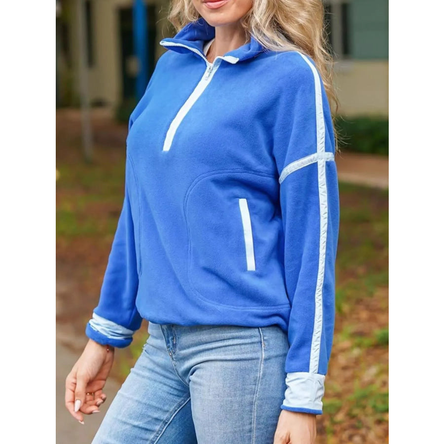 cef0cd53-2581-4dbe-8784-c5851bf43ea0-Max-Origin