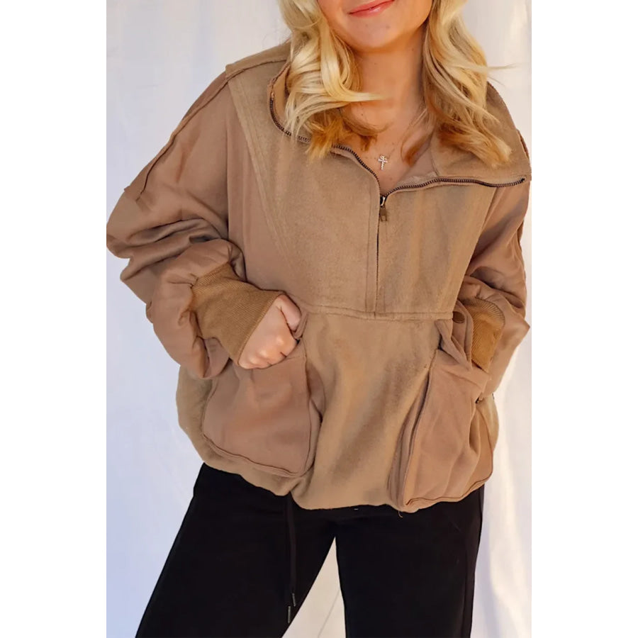 9a30e238-bd66-454d-8b6d-08e0c90aa619-Max-Origin