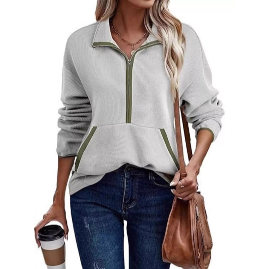 935d37ee07fe4185bb893ee94d617723-Max-Origin