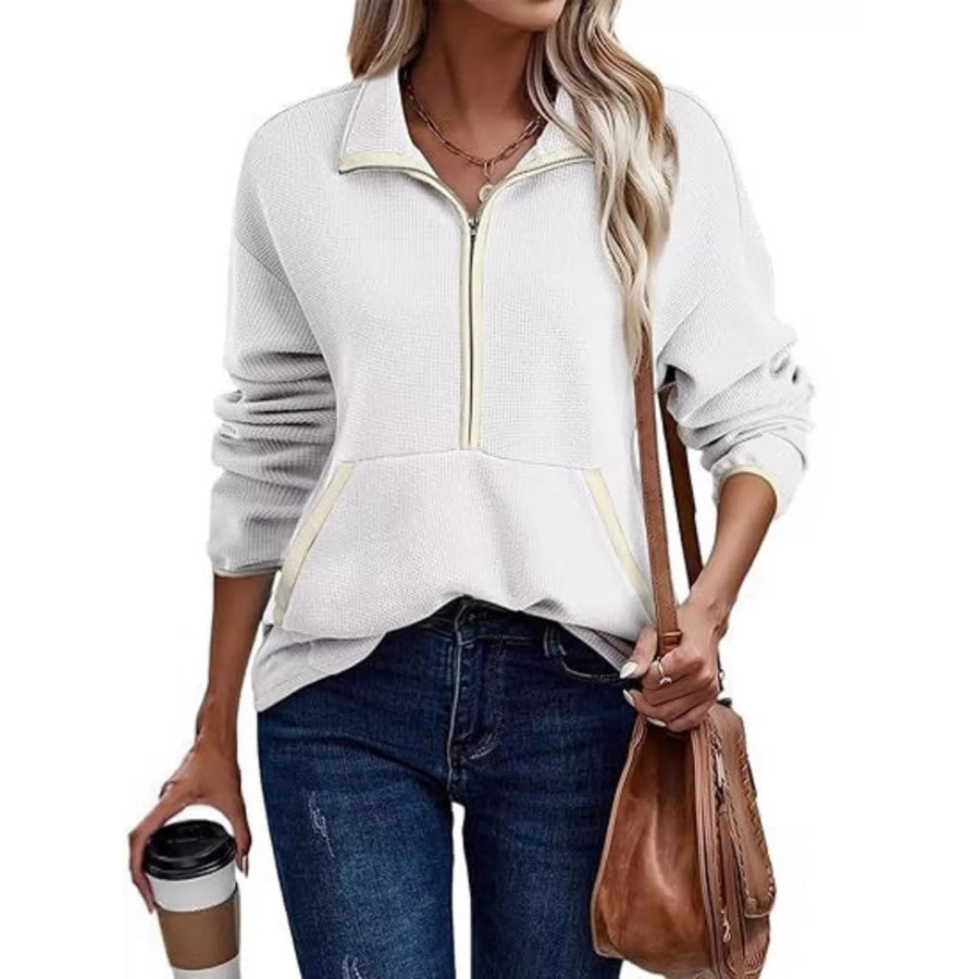 a88ed22ffc6c4daa977347d82c431bed-Max-Origin