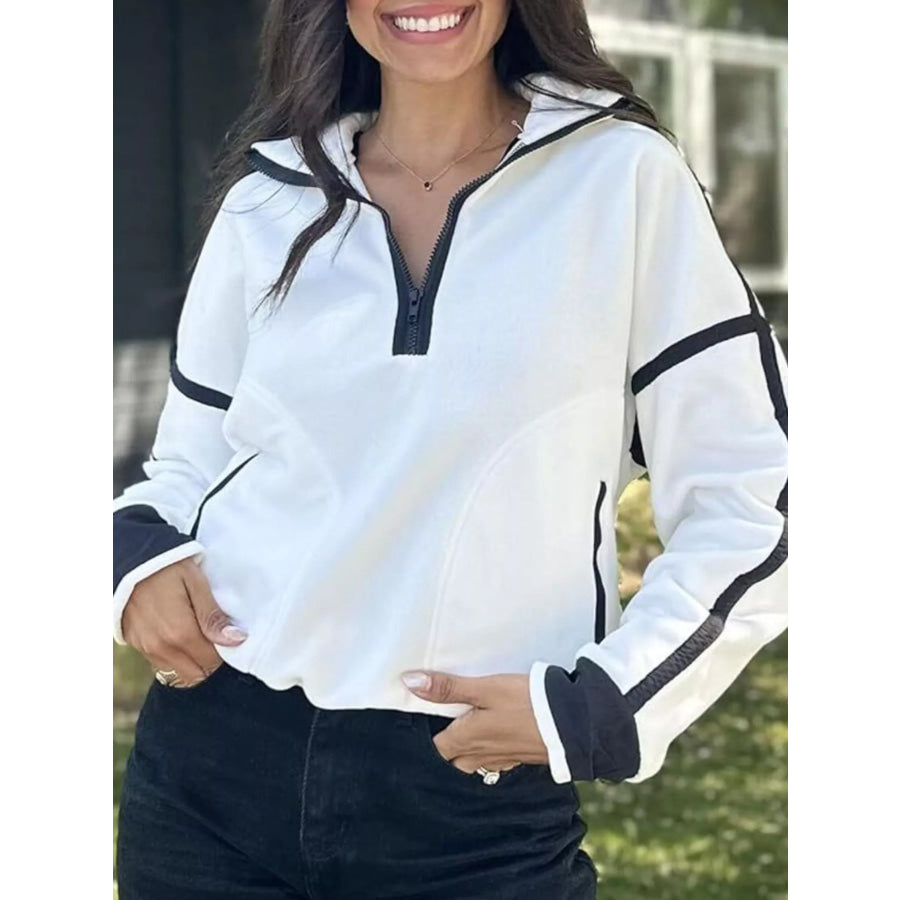 26b8b4ec-55f6-4937-a690-5f29004f2dd8-Max-Origin