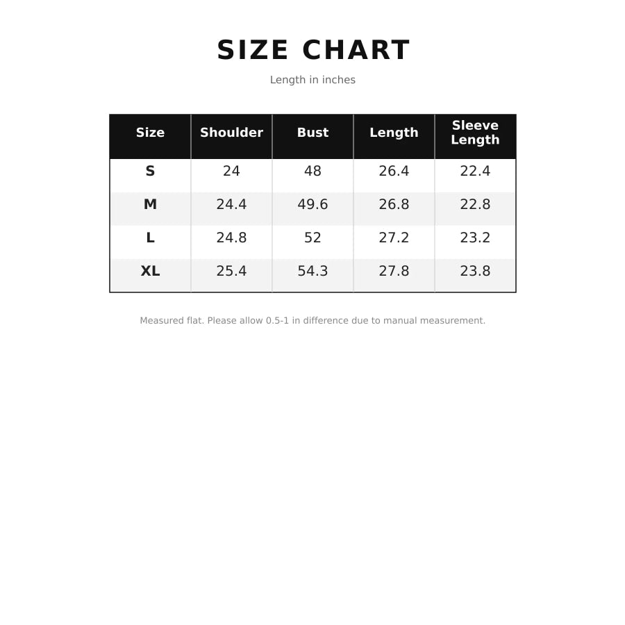 Half-Zip Hooded Anorak Jacket Apparel and Accessories