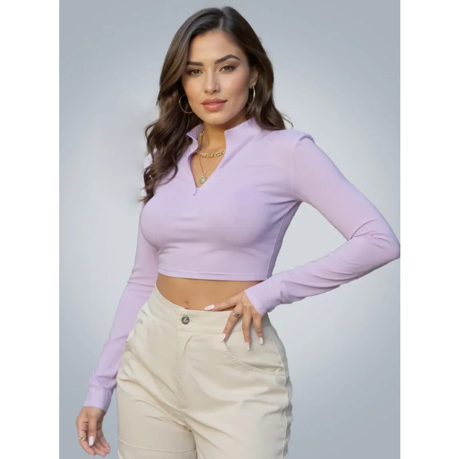 12aa6e2c-e211-4db8-872f-b2f7324d7270-Max-Origin