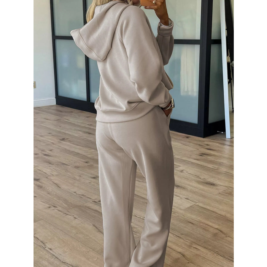 4e6794dd-fc25-422d-85b3-e15bce49ef7b-Max-Origin