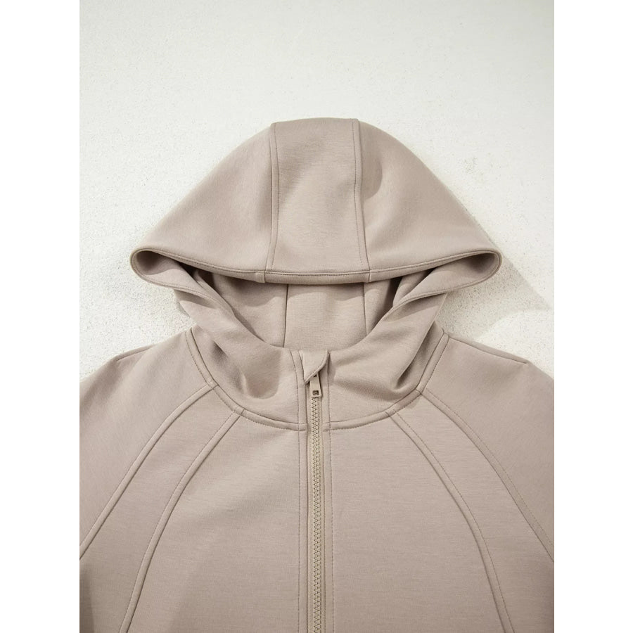 d01c042efe5e41548b779b86f7e4c7ab-Max-Origin