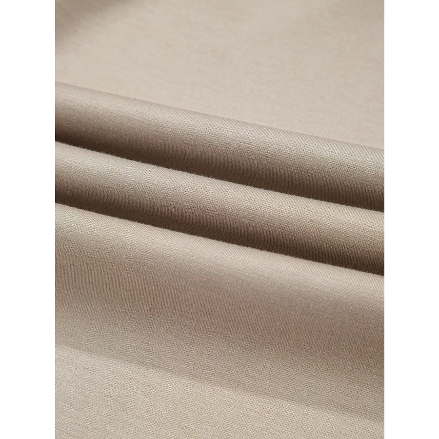 89210e23608d4a49b6ab823215ccf35f-Max-Origin