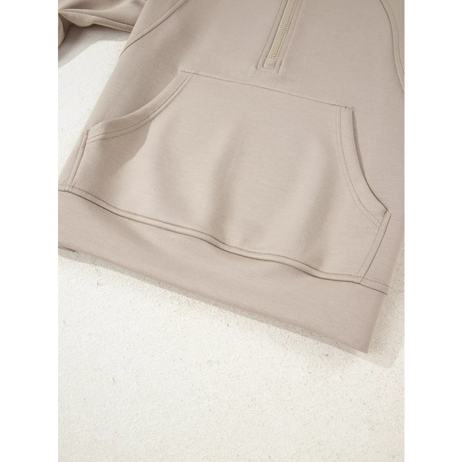 ecba3ea3486a4c35a911786e6d341642-Max-Origin