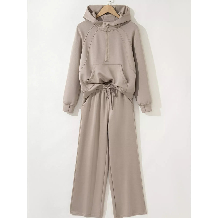 0e7819d031404ce582b4d69a406fa4cb-Max-Origin