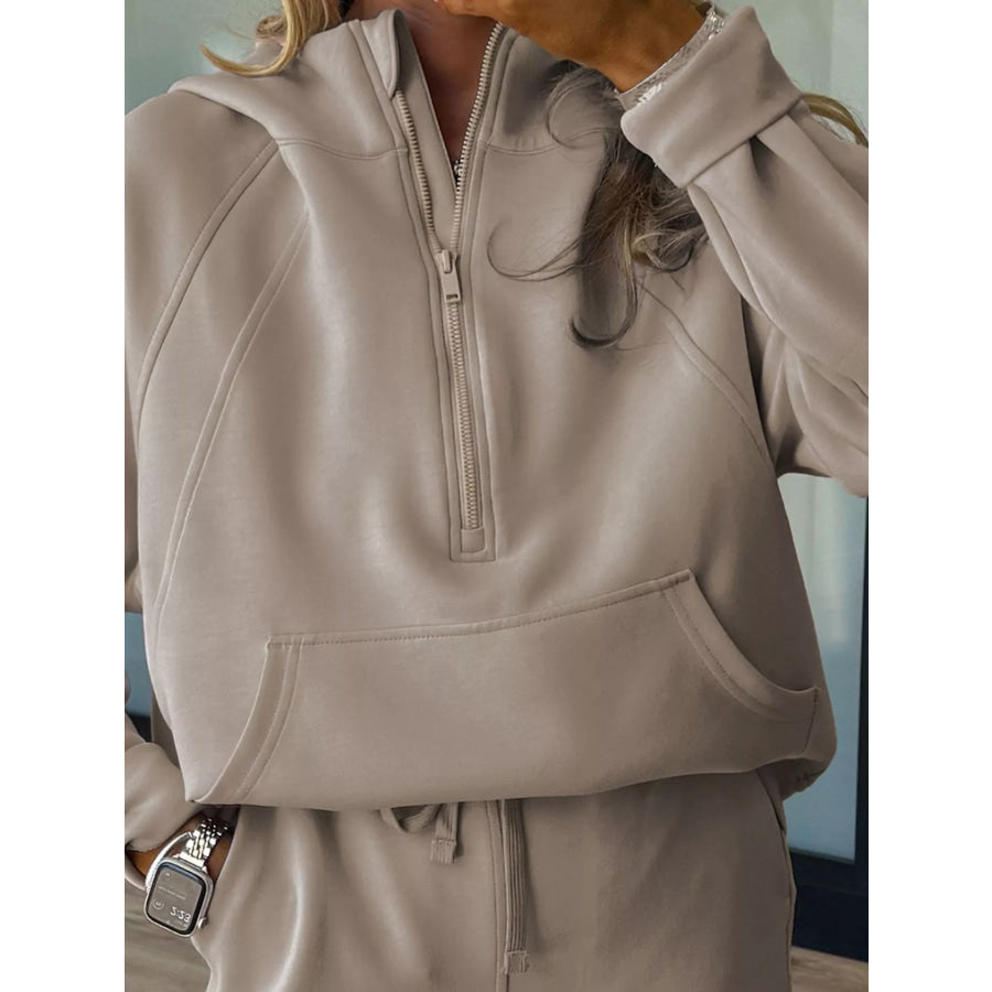 2e2c0775-c57e-4490-9050-29ae1616c4af-Max-Origin