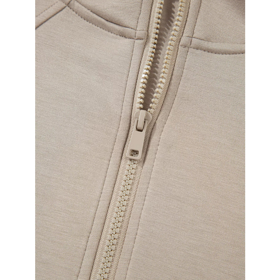 21c06624e71c42f28efef6c4458370b5-Max-Origin