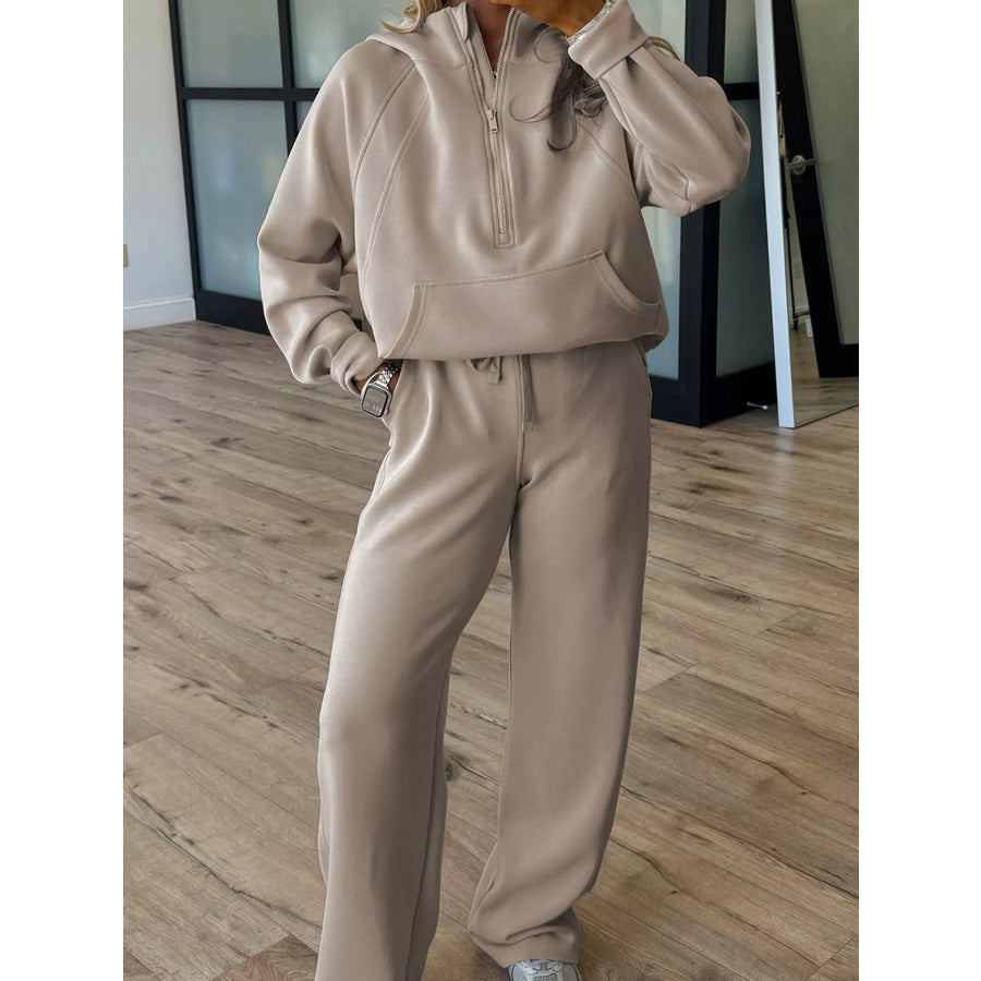 4e6794dd-fc25-422d-85b3-e15bce49ef7b-Max-Origin