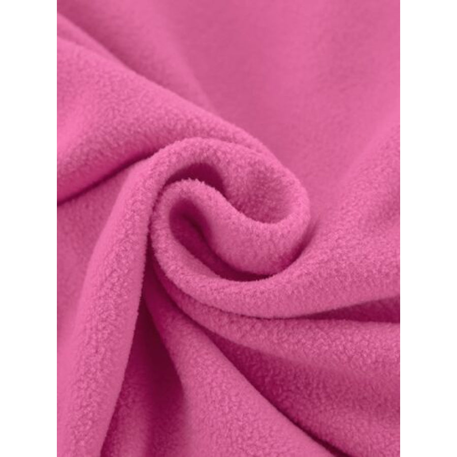 57812c81-26f1-4147-80e9-178f542ff9e1-Min