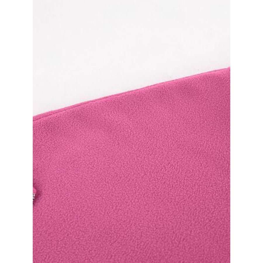 752a337c-d501-40b8-bba3-e365fb504cfe-Min