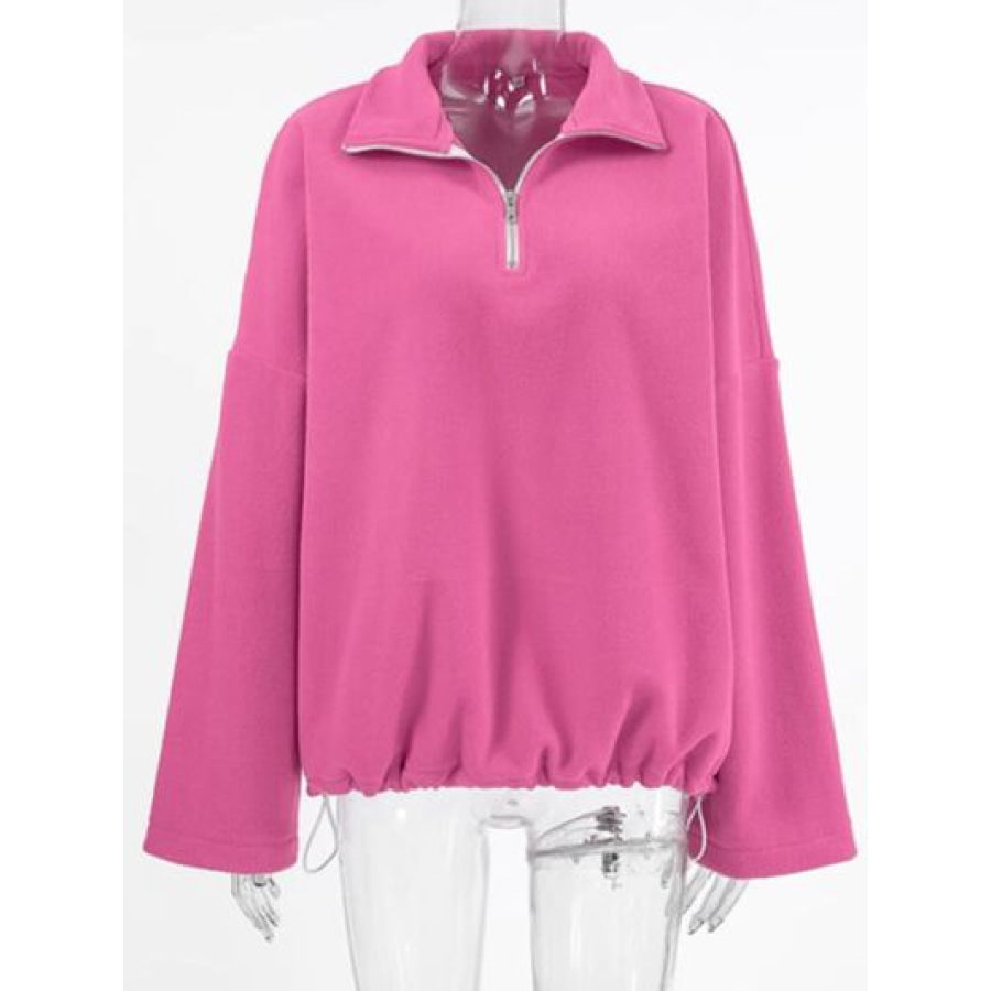 5da6b7cd-e19d-43e1-846c-378b0b4574f4-Min