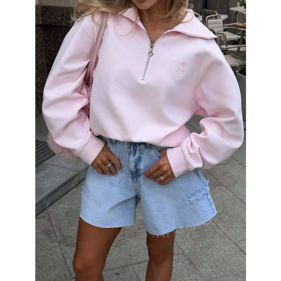 b36a1976f74f4013b7047937b829b489-Max-Origin