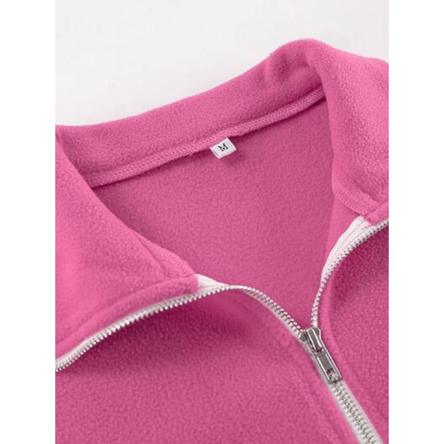 29829d25-3762-4232-a6c2-ee26504175ba-Min