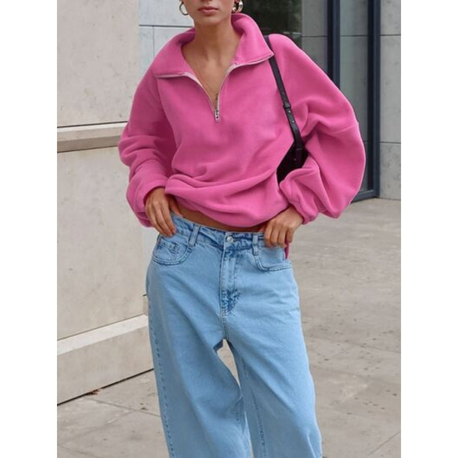 6c10e643-b8e1-4c86-bbf1-9b2868c5a824-Min