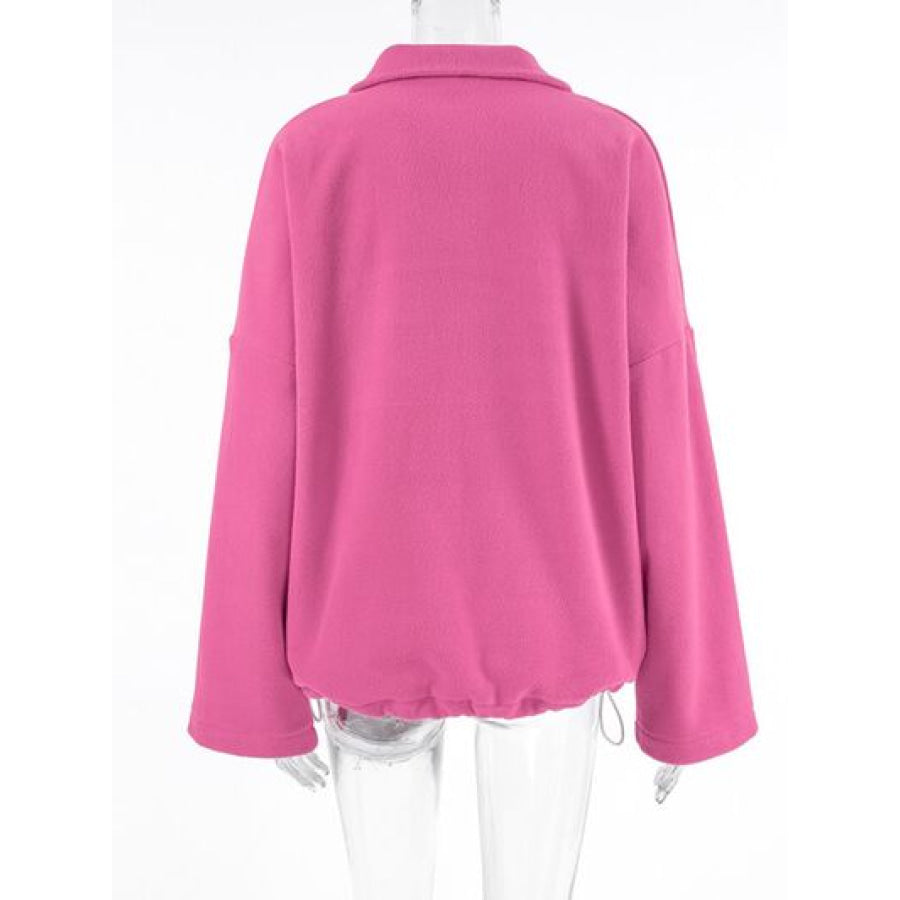 bc9678c6-e7ad-4cde-bdbc-4dd6fbbc97c4-Min