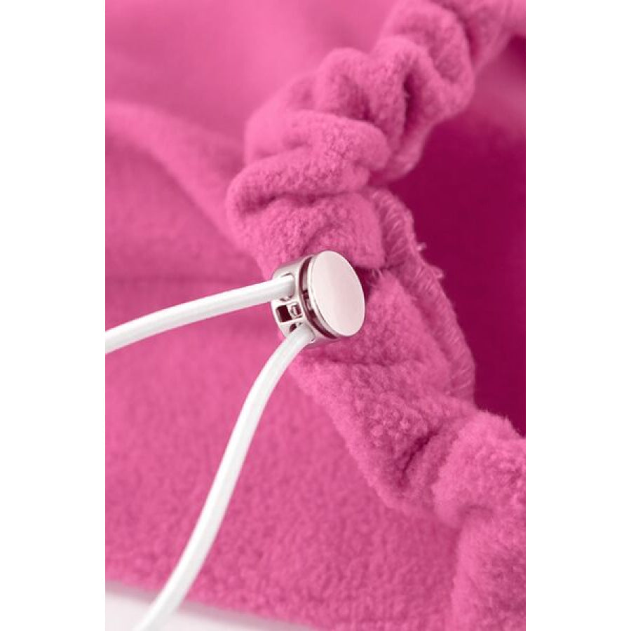 7cf2f8d2-29a7-4885-80cb-80dbdd454ae9-Min