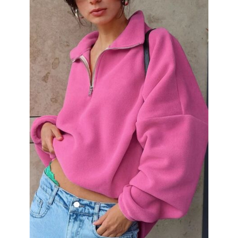 31b40527-dac2-456e-9a2c-ccb5f49ac727-Min