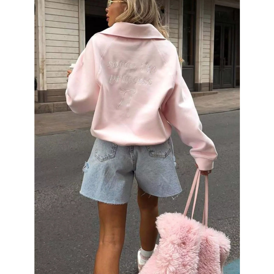 3c16a8bd-9a79-4fe4-b3f4-4fde5ec38c7d-Max-Origin