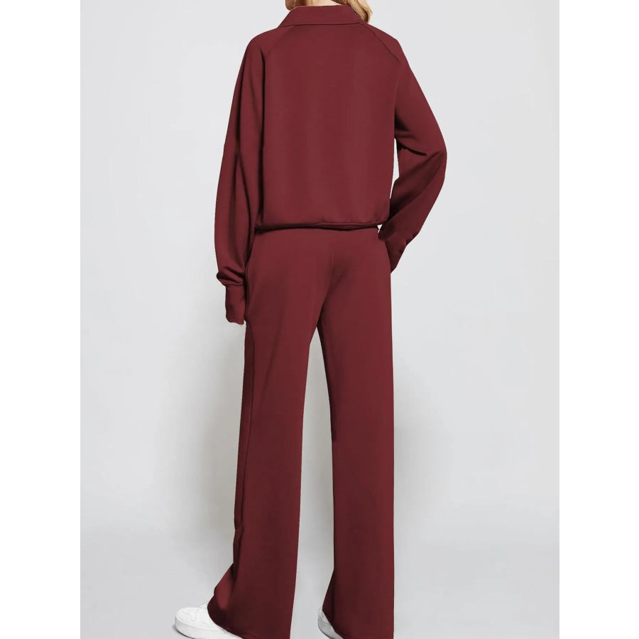 843d2762-b4e0-4ebc-a530-32cfe4c61440-Max-Origin