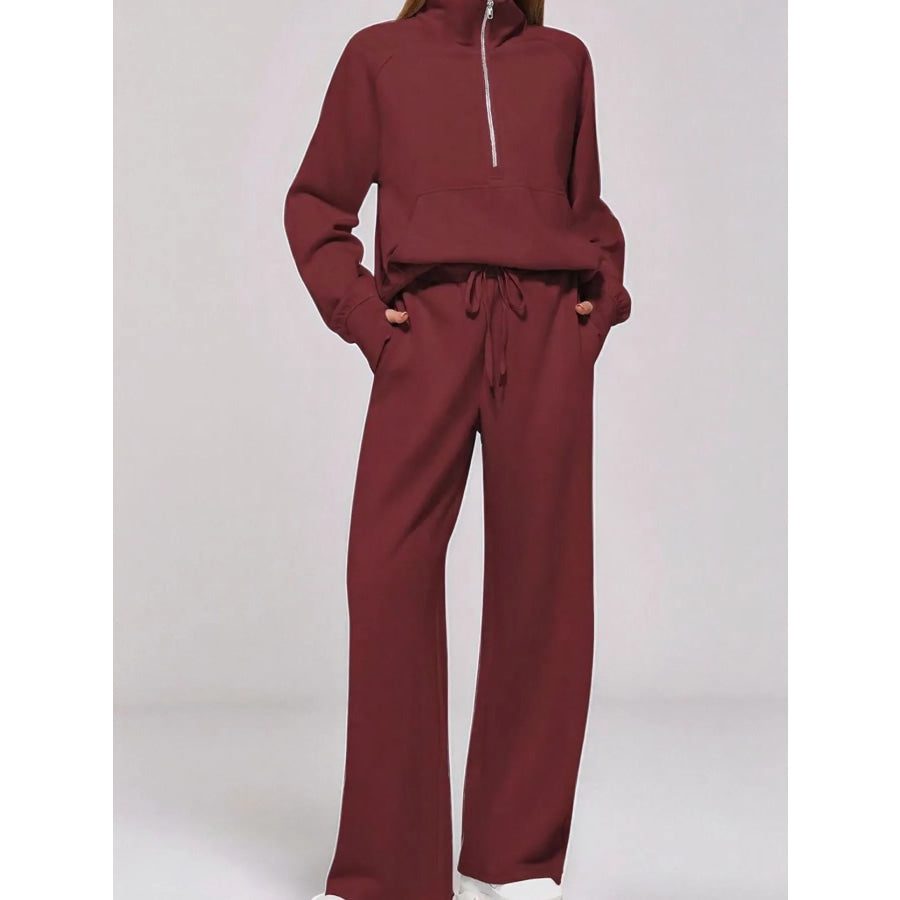 843d2762-b4e0-4ebc-a530-32cfe4c61440-Max-Origin