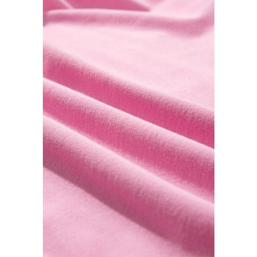 d71599f5-388c-4382-926d-36b0584fd6f8-Min