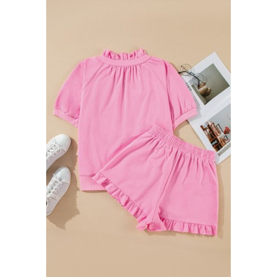 599940b4-7553-4a8a-873a-3e274845e11e-Min