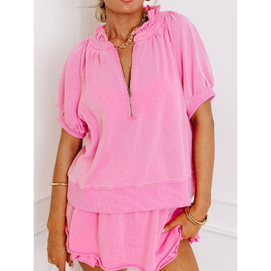 7037c21b-7050-462f-a700-ab451b72ec01-Min