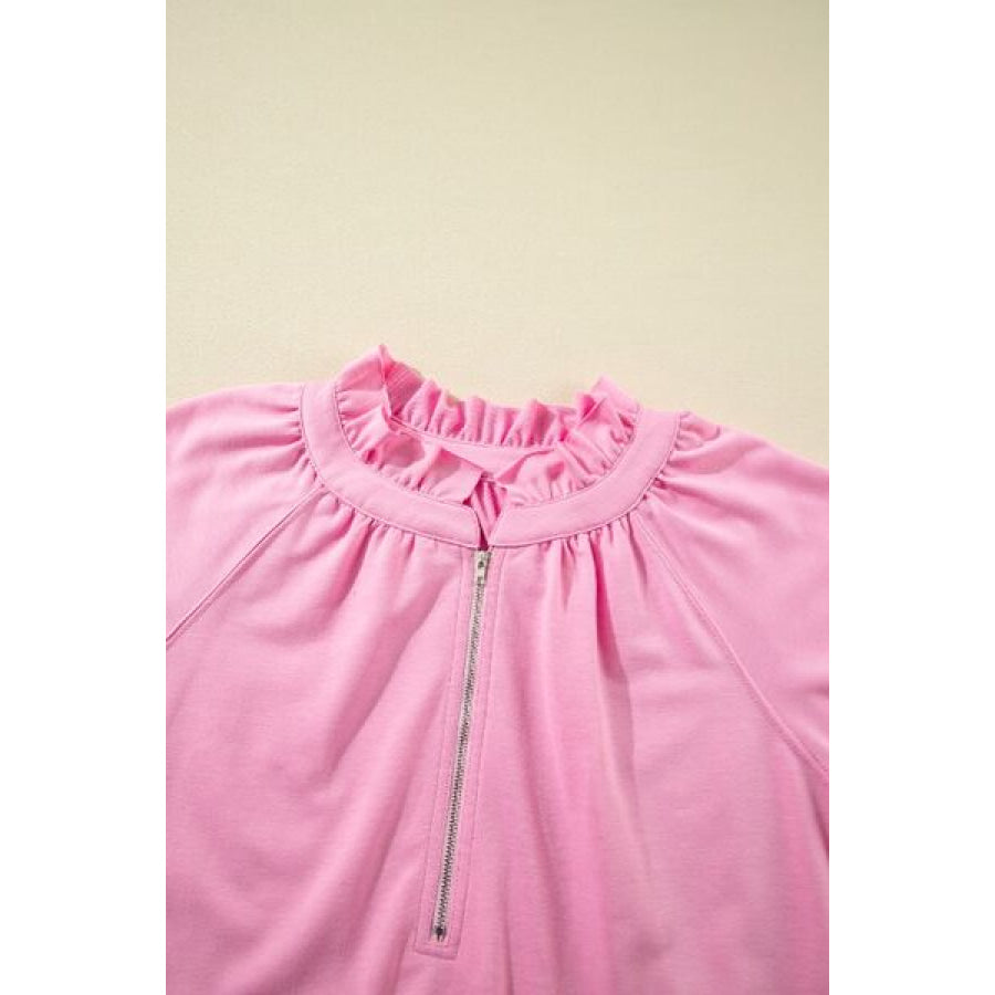 3728860a-b956-4cfd-bcd1-65dd27a2979d-Min