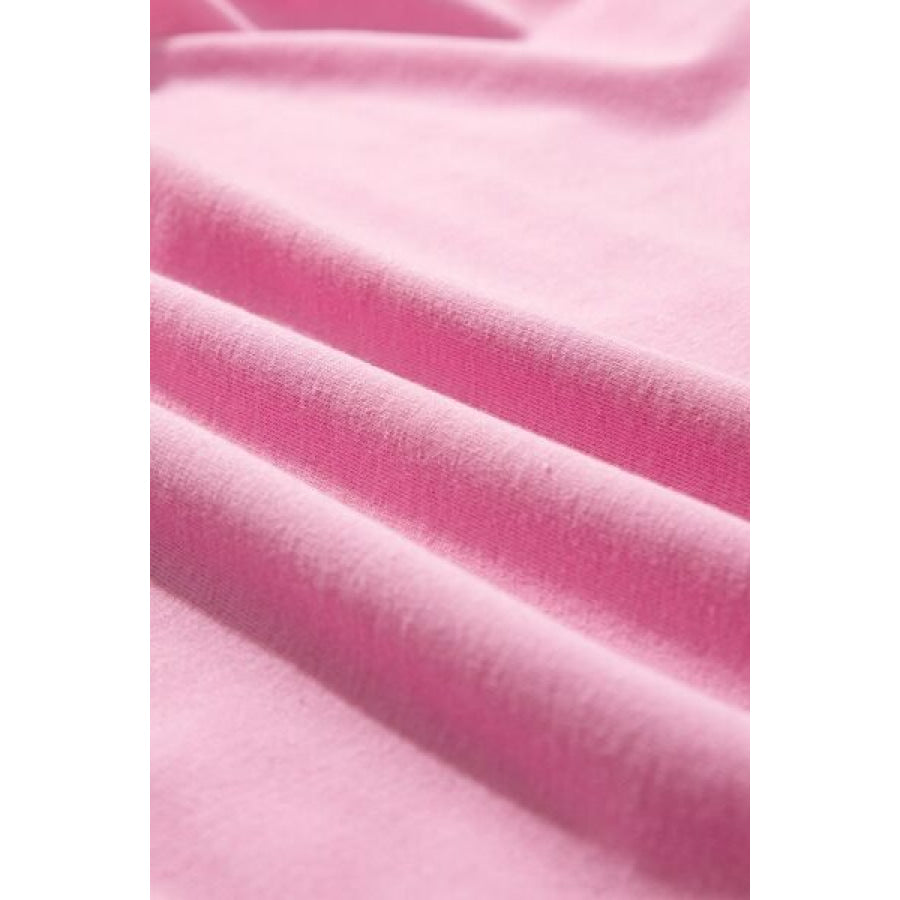 e68f4157-e79e-430f-9d9f-dbcf16d2866a-Min