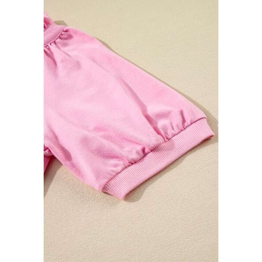 bc611c2c-5240-4bab-a15b-c542796abd87-Min