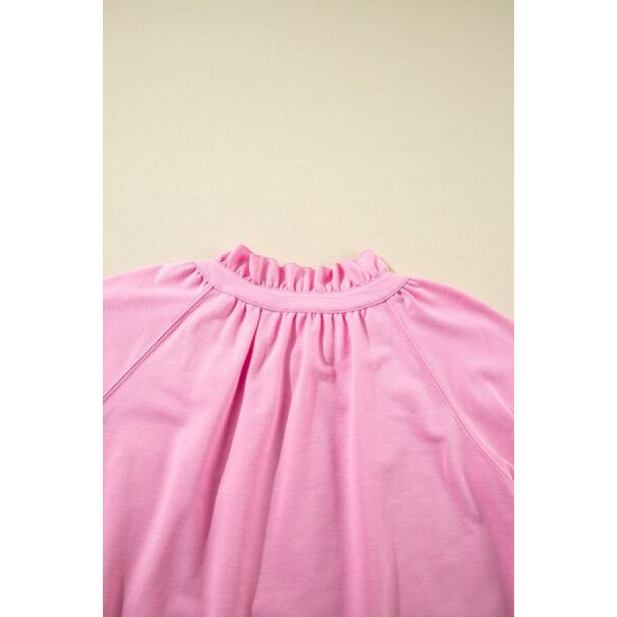 918849a3-ae5c-41f9-bb3a-1f89008f3de8-Min