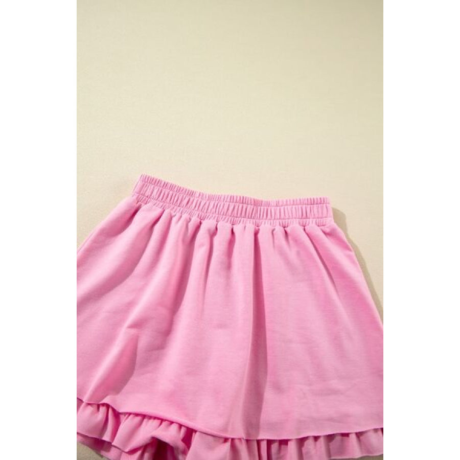 74325007-12b8-4c97-9fab-89f8d0f75707-Min