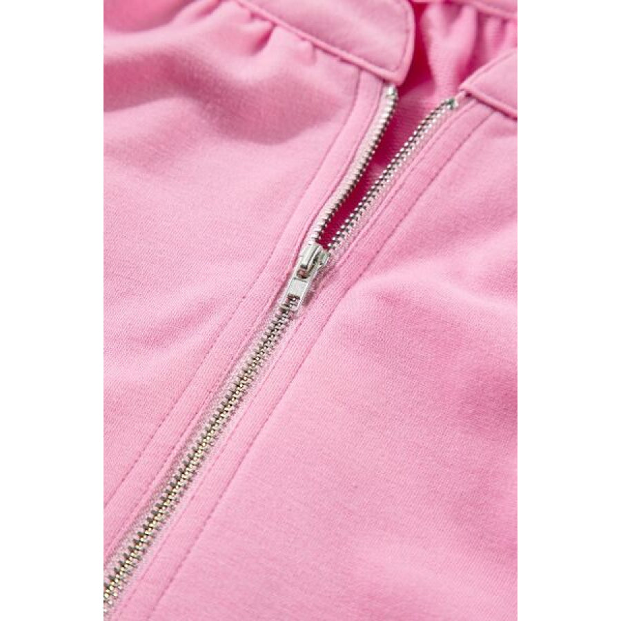 a243aa24-598b-45a5-8dfe-0bf1e4f58b72-Min