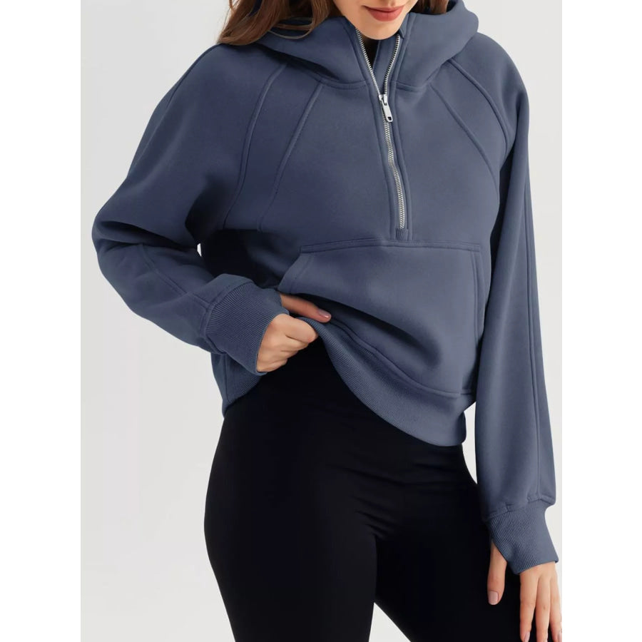 2b66c2d8-35a9-4b2d-a5d6-9d1bef978646-Max-Origin