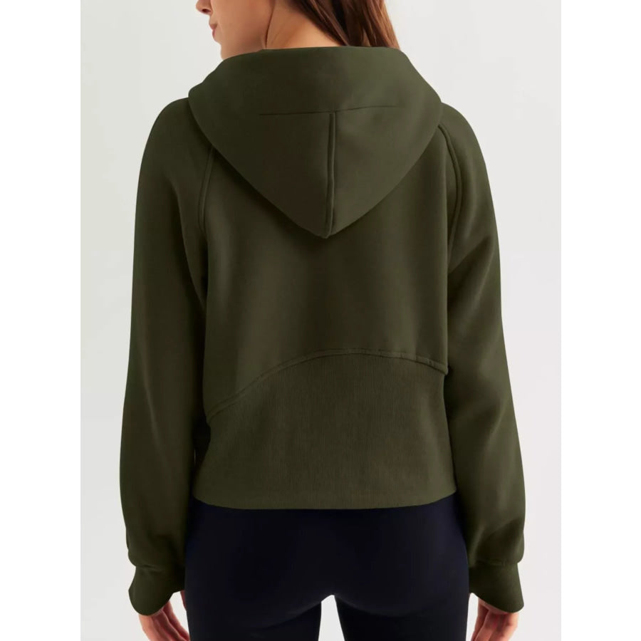 d51456b0-0924-4893-871f-fac6d4ce92a6-Max-Origin