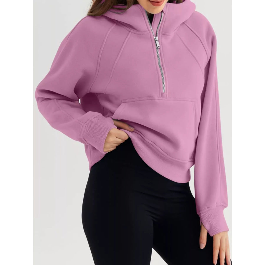 90f52003-39f8-438c-95d9-2de0e880369f-Max-Origin