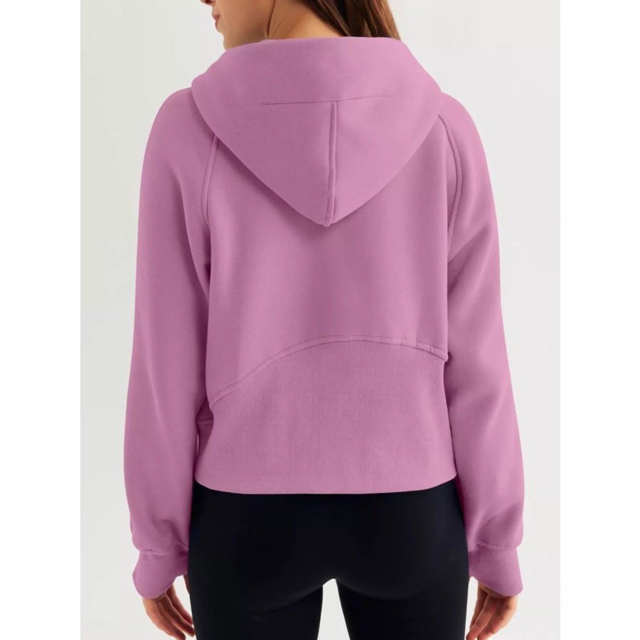 81161673-0145-4944-9256-123fd8d680b6-Max-Origin