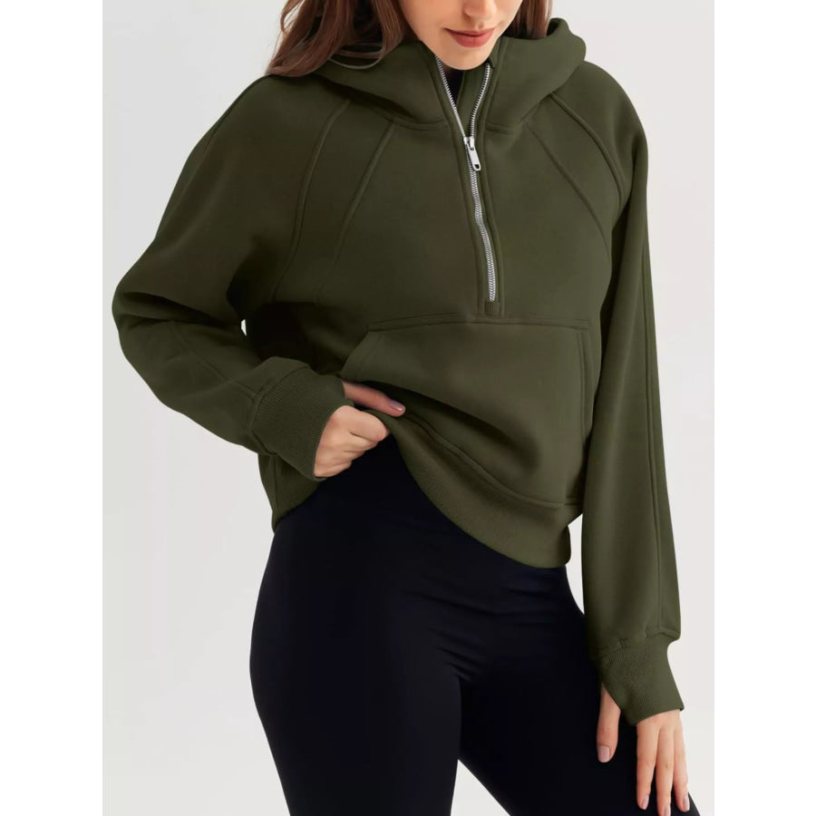 5cf958ad-a044-4675-958a-91786fee914c-Max-Origin